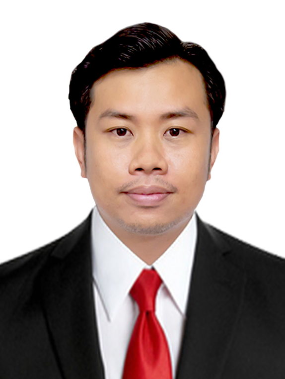 ຊື່ສະມາຊິກທີມ 2