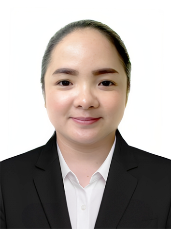 ຊື່ສະມາຊິກທີມ 1