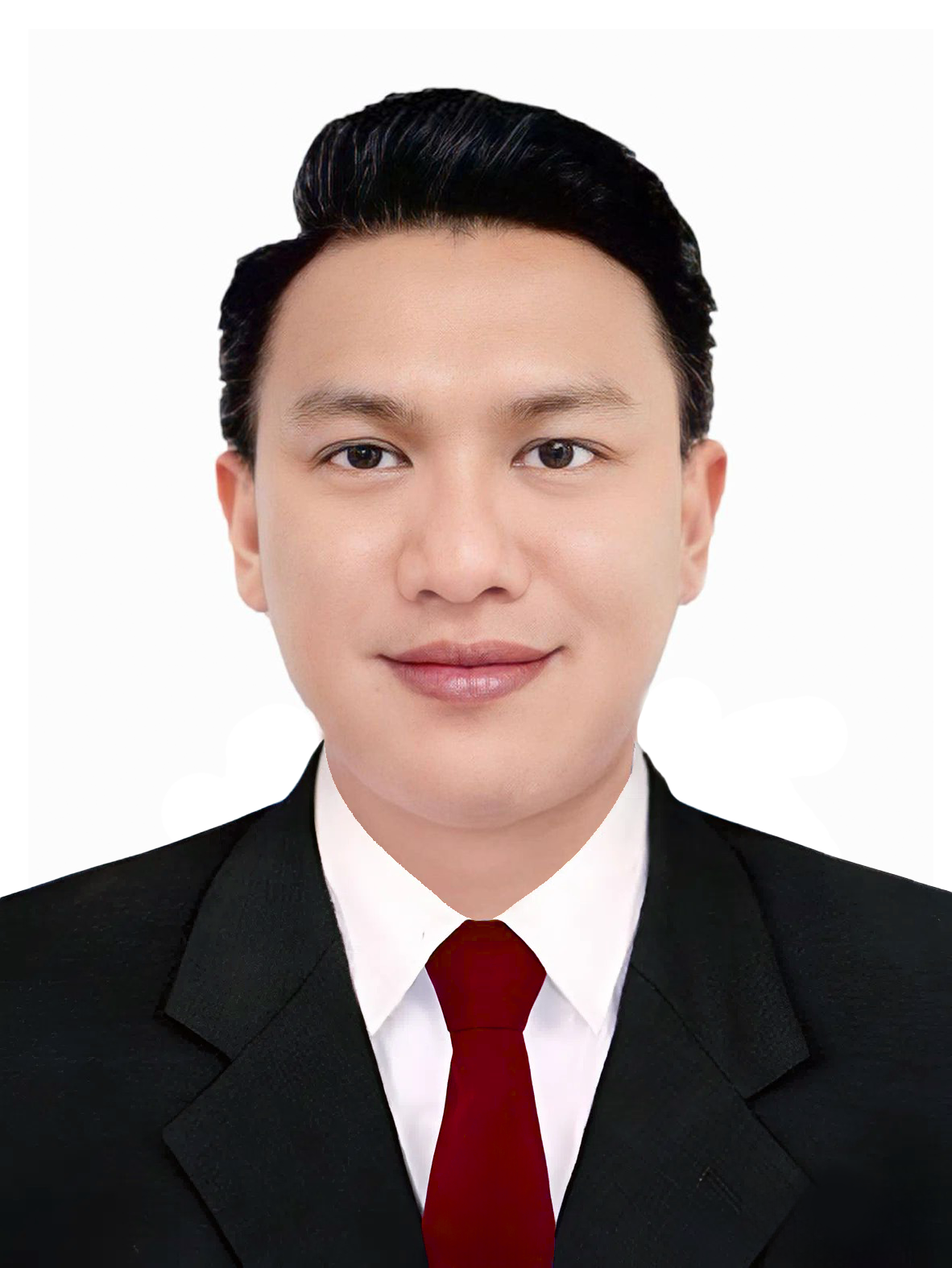 ຊື່ສະມາຊິກທີມ 3